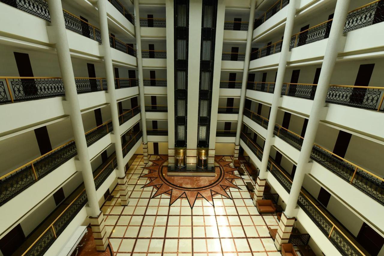 Rns One Hotel Subrahmanya Exterior foto